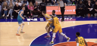 1.gif