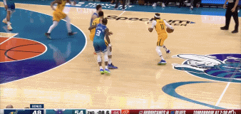 2.gif