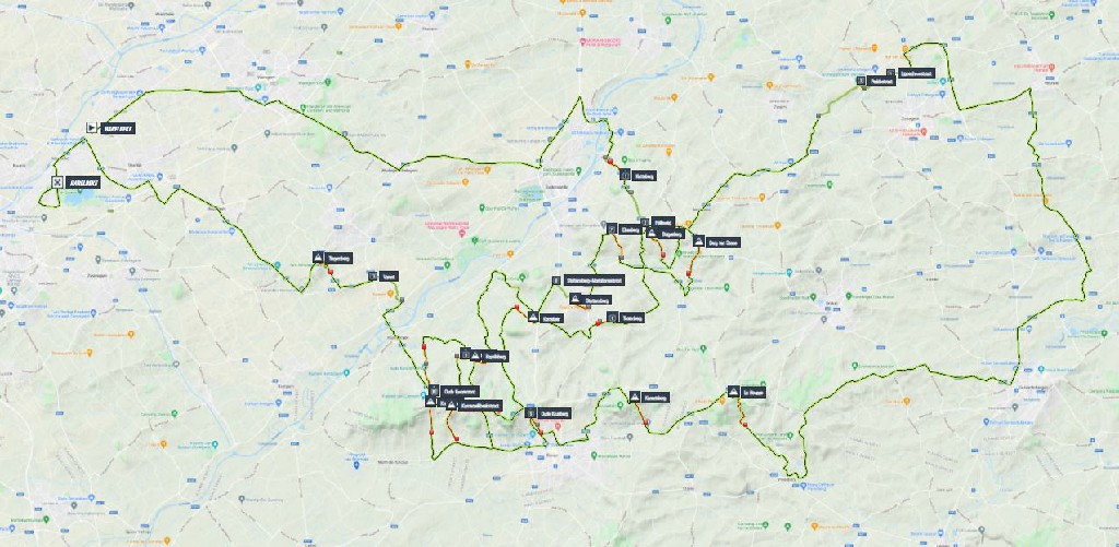 e3-harelbeke-2022-result-map-f4aac3a568~1.jpg