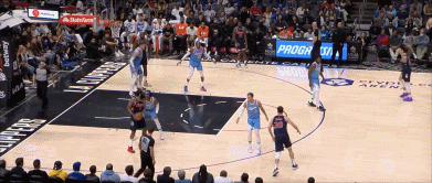 3.gif