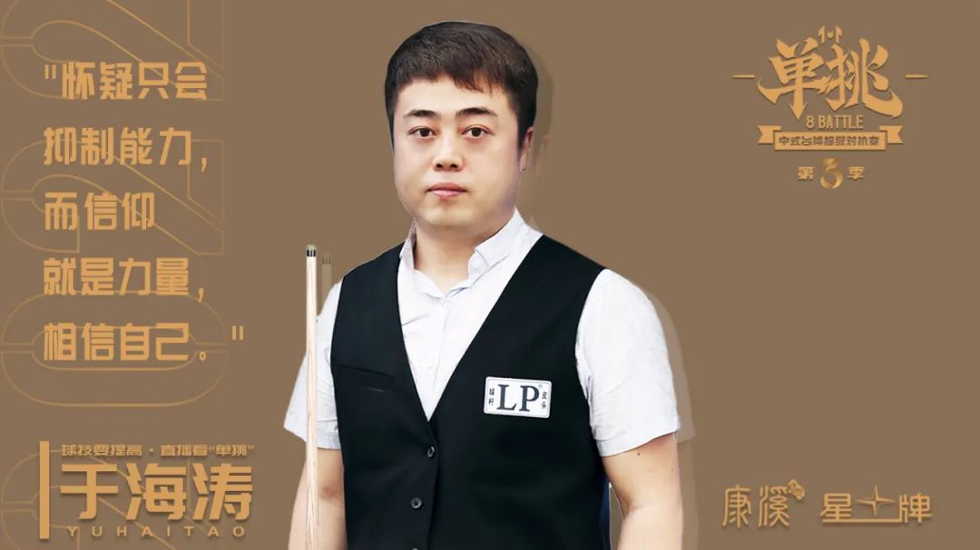 微信图片_20220326151153.jpg