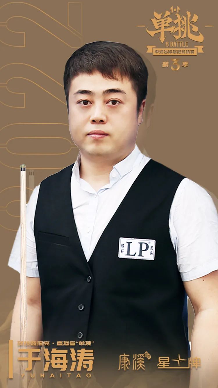 微信图片_20220326151155.jpg