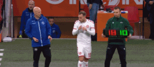 爱神回归.gif