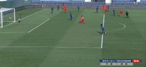 8.gif