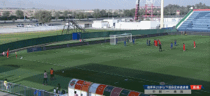 10.gif