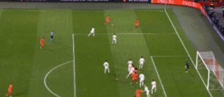 3.gif