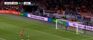 4.gif