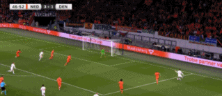 埃里克森进球.gif