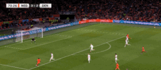 6.gif