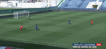 7.gif