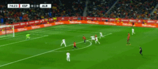 11.gif