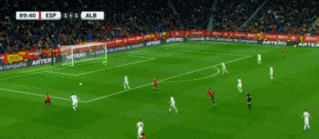 12.gif