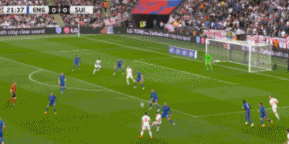15.gif