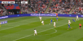 16.gif