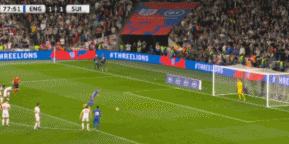 17.gif