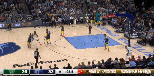 05.gif