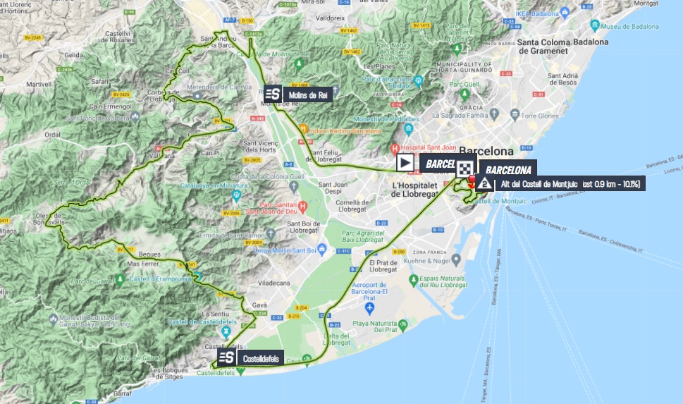 volta-a-catalunya-2022-stage-7-finish-ee185e8403.jpg