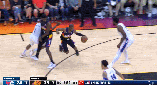 8-44-30-3-28-11644.gif