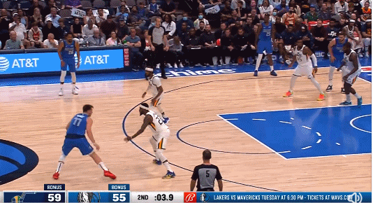 9-21-34-3-28-18907.gif