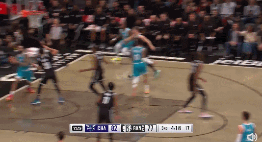 9-27-41-3-28-20105.gif
