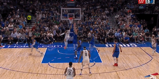 03.gif