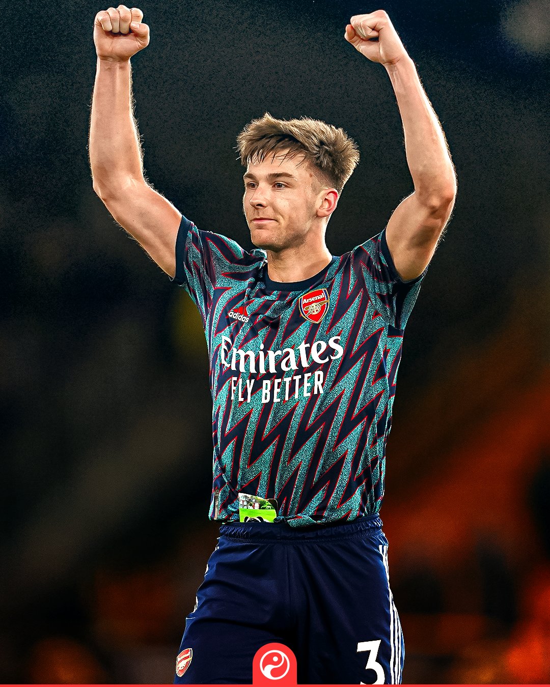 Tierney.jpg