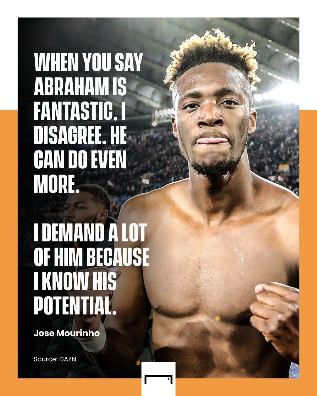 Tammy Abraham.jpg