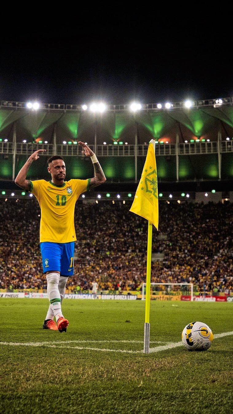 Neymar.jpg