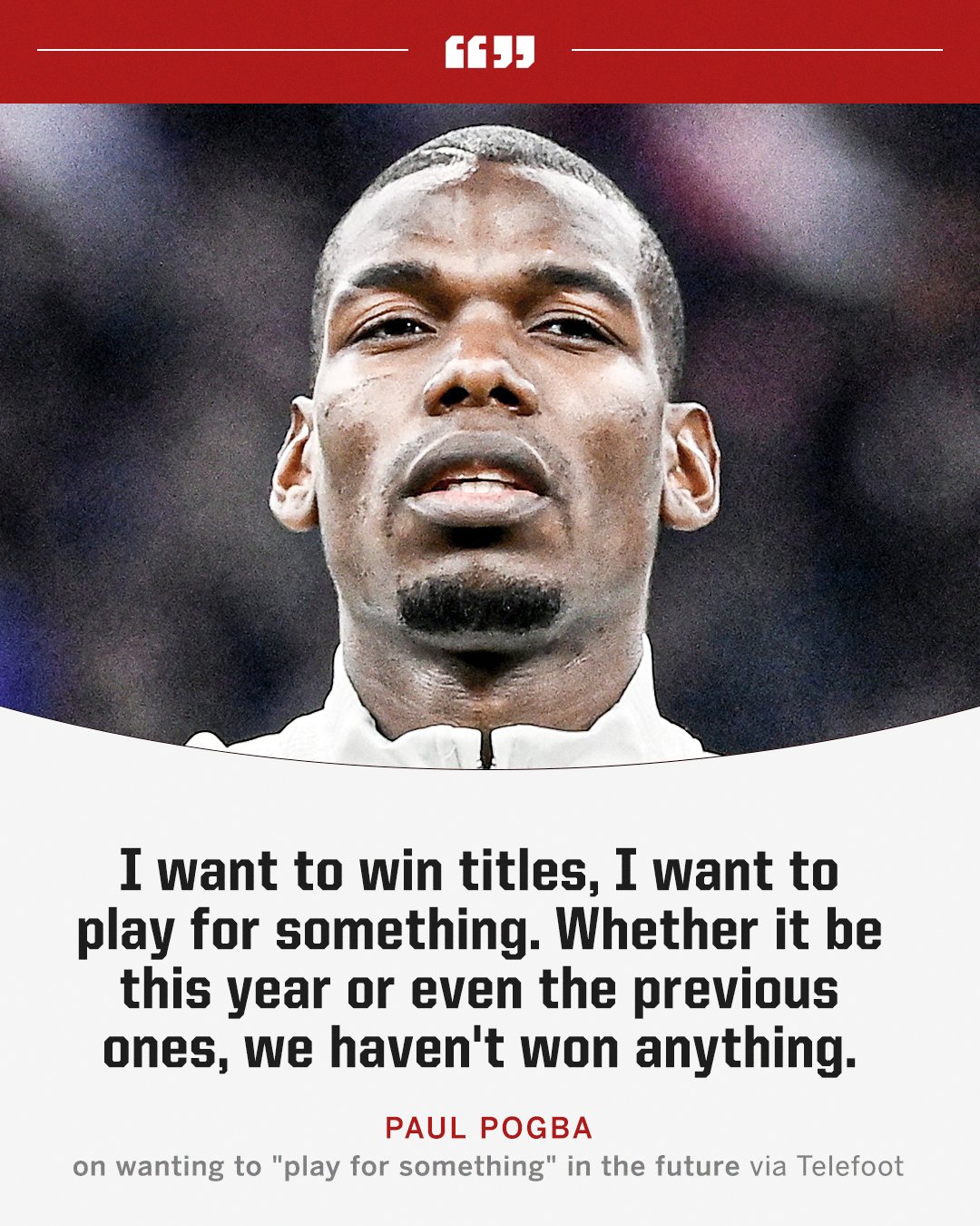 Paul Pogba.jpg