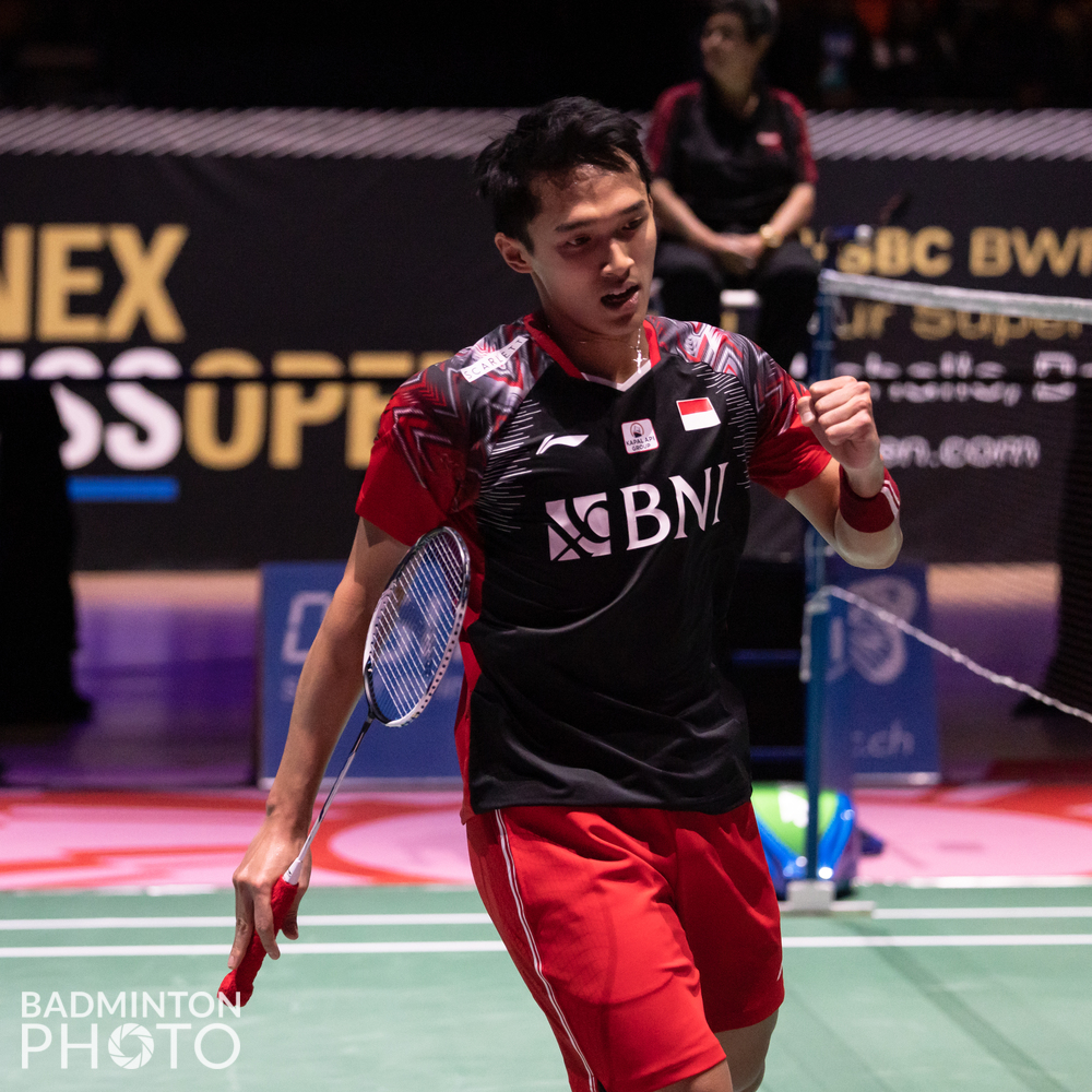 b_20220327_1352_SwissOpen2022_BPSH4093.jpg