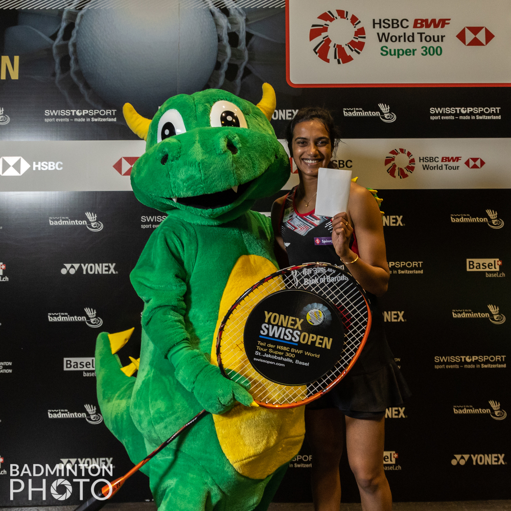 b_20220327_1314_SwissOpen2022_BPSH4972.jpg