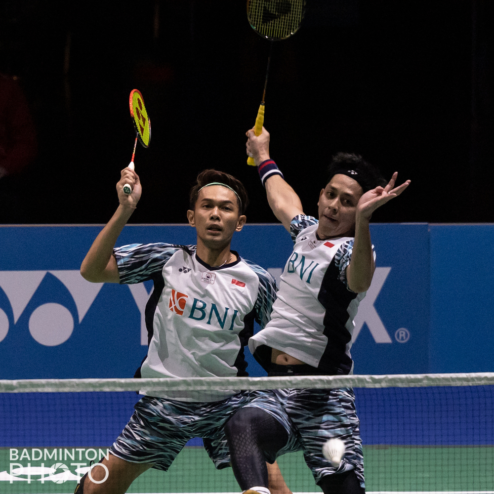 b_20220327_1451_SwissOpen2022_BPSH4380.jpg