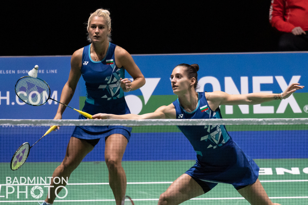 b_20220327_1114_SwissOpen2022_BPSH3073.jpg