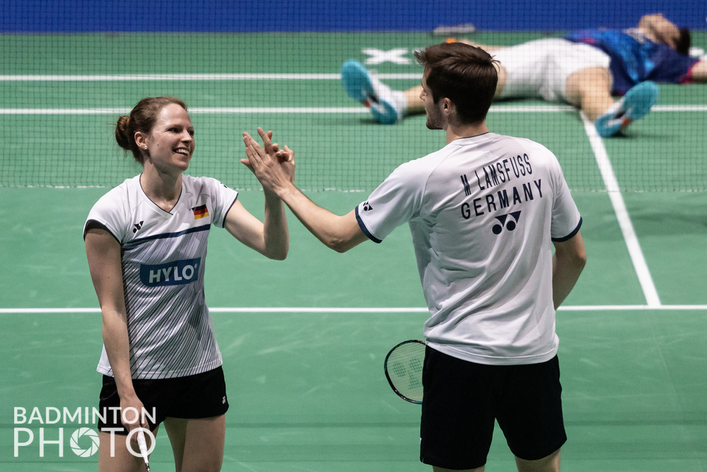 b_20220327_1534_SwissOpen2022_BPSH4666.jpg