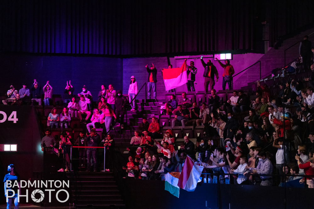 b_20220327_1404_SwissOpen2022_BPSH4202.jpg