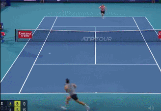 6-54-35-3-29-10110.gif