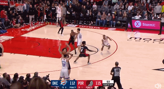 12-33-45-3-29-11028.gif