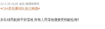 的3.JPG