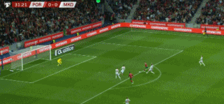 葡萄牙1.gif
