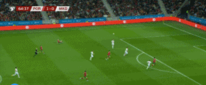 葡萄牙2.gif