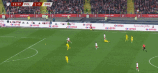波兰2.gif