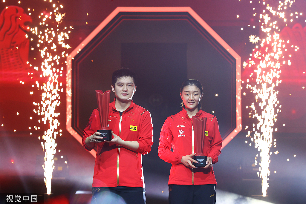 VCG31N1386698266.jpg