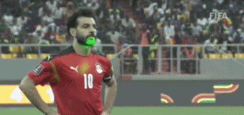 萨拉赫.gif