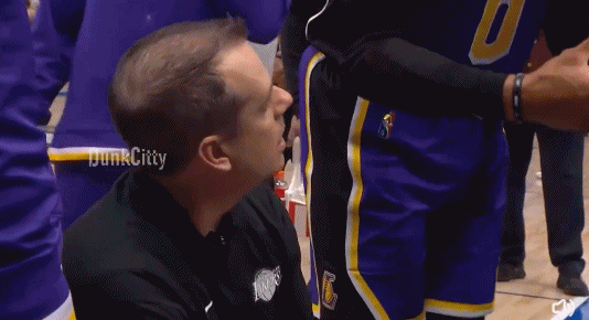 8-46-8-3-30-19200.gif