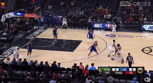 10-37-0-3-30-8155.gif