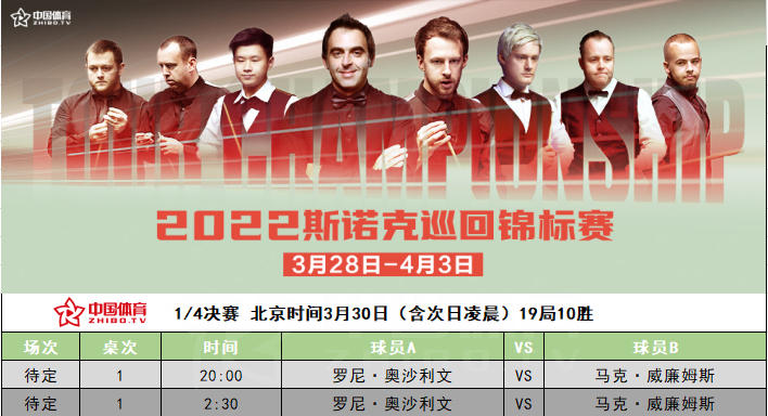 微信截图_20220330083529.png
