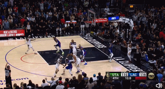 12-59-23-3-30-3285.gif