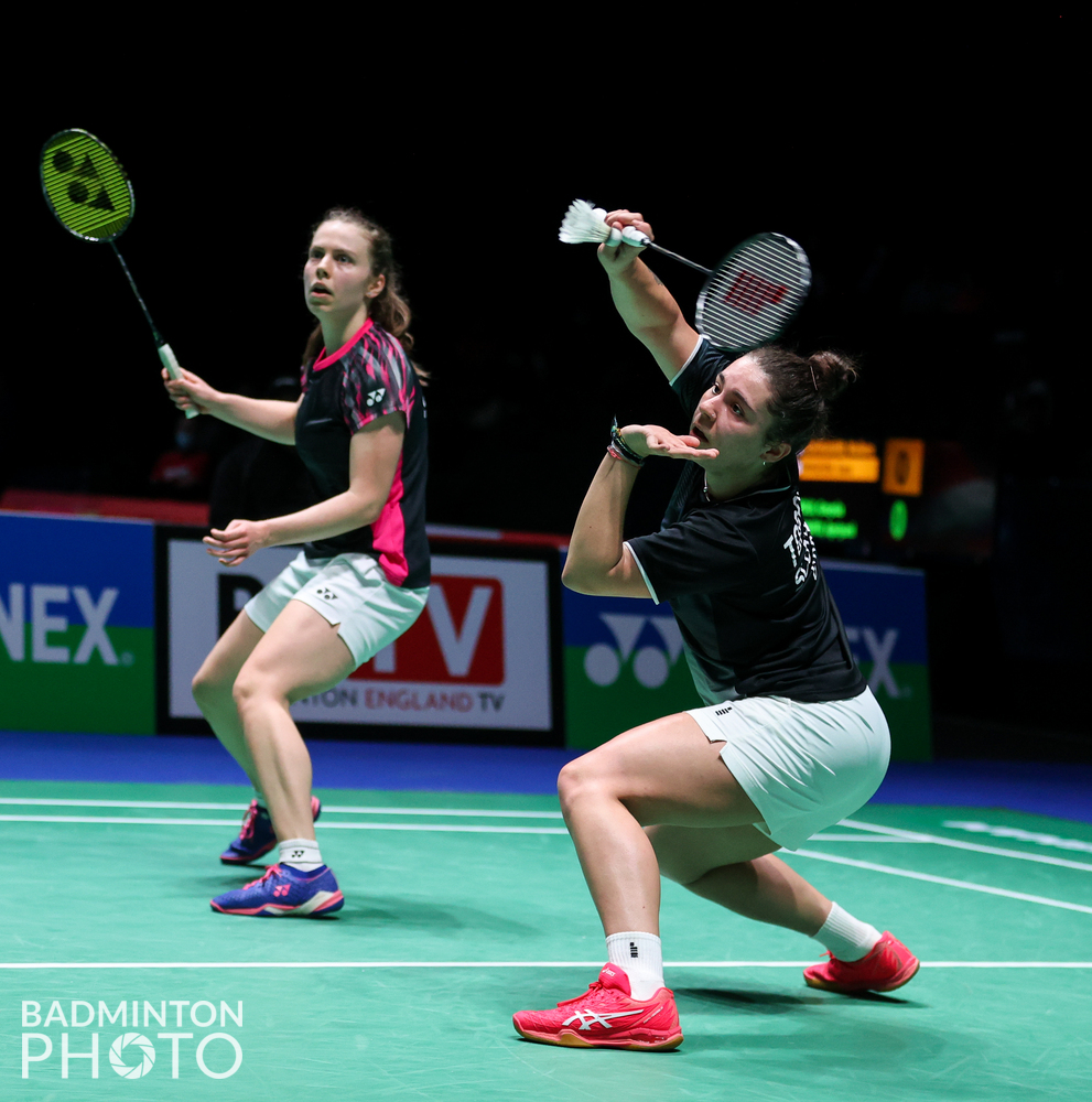 b_20220316_1207_AllEngland2022_BPYN0997.jpg