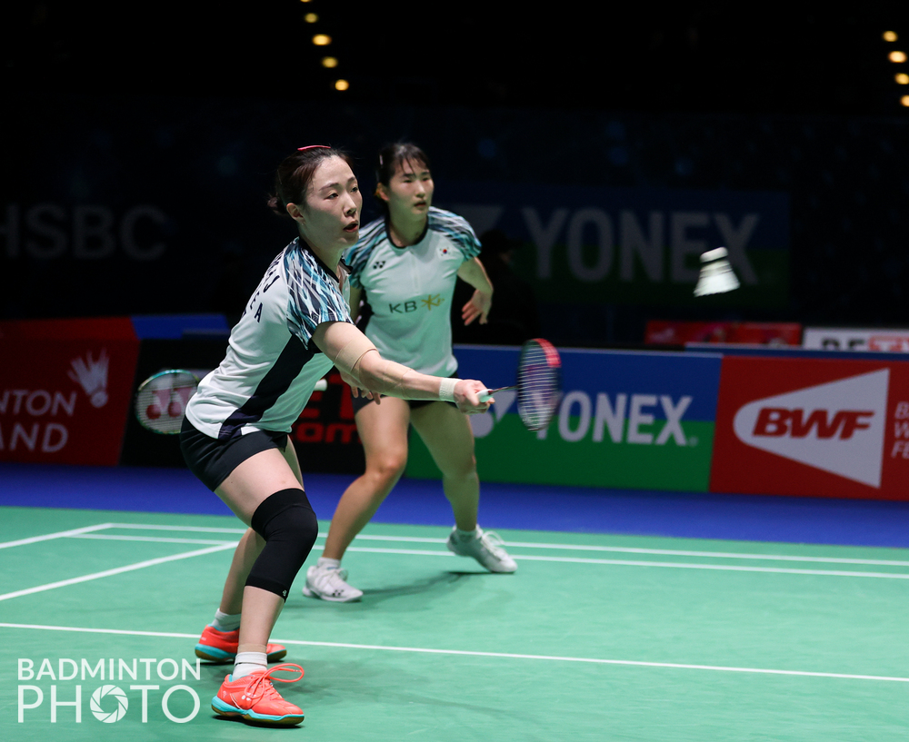 b_20220316_1436_AllEngland2022_BPYN1789.jpg