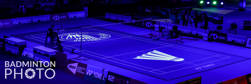 b_20220320_1148_AllEngland2022_BPYN9877.jpg